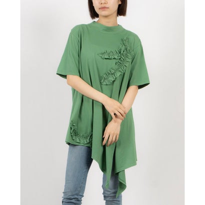 楽天市場】センソユニコ(Tシャツ・カットソー|トップス 楽天市場】センソユニコ(Tシャツ・カットソー|トップス