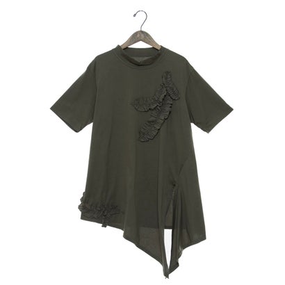楽天市場】センソユニコ(Tシャツ・カットソー|トップス 楽天市場】センソユニコ(Tシャツ・カットソー|トップス