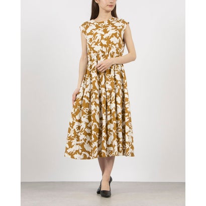 󥽥˥ Sensounico VOYAGES HOME ץ ԡ ʥ֥饦