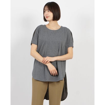 楽天市場】センソユニコ(Tシャツ・カットソー|トップス 楽天市場】センソユニコ(Tシャツ・カットソー|トップス