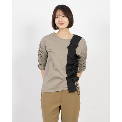 楽天市場】センソユニコ(Tシャツ・カットソー|トップス 楽天市場】センソユニコ(Tシャツ・カットソー|トップス