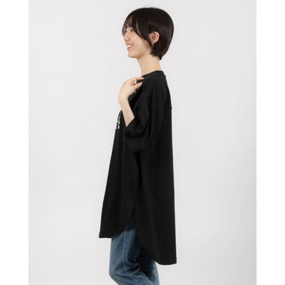 レディース チュニック シャツ 半袖 レディース チュニック シャツ 半袖 ~ 夏の チャイナ風 スタンドカラー ナショナル スタイル ボタン 半袖 Tシャツ レディース プリーツ ウエスト スリム ショート トップ