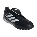 アディダス adidas アディダス adidas サッカー コパ グローロ 2 TF/ターフ用 トレーニングシューズ /Copa Gloro TF サッカーシ...
