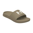 アンダーアーマー UNDER ARMOUR アンダーアーマー UNDER ARMOUR UA IGNITE SELECT UA イグナイト セレクト 30272...