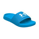 アンダーアーマー UNDER ARMOUR アンダーアーマー UNDER ARMOUR UA IGNITE SELECT UA イグナイト セレクト 30272...