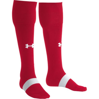 アンダーアーマー UNDER ARMOUR アンダーアーマー UNDER ARMOUR サッカー UA チーム サッカー ソックス UA TEAM SOCCER SOCKS メンズ ストッキング 靴下 サ (600 RED/WHITE) アンダーアーマー UNDER ARMOUR アンダーアーマー UNDER ARMOUR サッカー UA チーム サッカー ソックス UA TEAM SOCCER SOCKS メンズ ストッキング 靴下 サ (600 RED/WHITE)