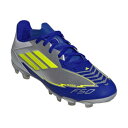 アディダス adidas アディダス adidas サッカー F50 LEAGUE HG/AG J MESSI サッカースパイク サッカーシューズ ジュニア 子...
