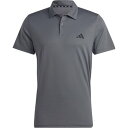 アディダス adidas アディダス adidas トレイン エッセン...(4)