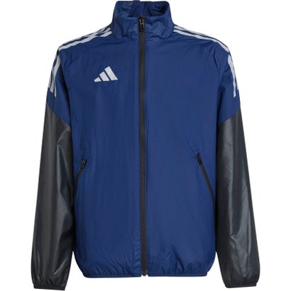 楽天市場】adidas id ウインドジャケットの通販 楽天市場】adidas id ウインドジャケットの通販