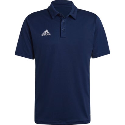 ǥ adidas ǥ adidas å ENTRADA22 ݥ MIQ95 H57487 ͥӡ֥...