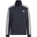 アディダス adidas アディダス adidas スリーストライプス...(4)