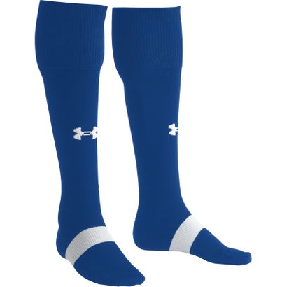 アンダーアーマー UNDER ARMOUR アンダーアーマー UNDER ARMOUR サッカー U