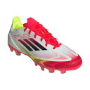 アディダス adidas アディダス adidas サッカー F50 Pro HG/AG/土・人工芝用 サッカースパイク メンズ レディース シューズ 靴 部活...