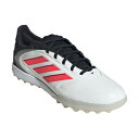 アディダス adidas アディダス adidas サッカー コパ ピュア 3 Pro TF/ターフ用 トレーニングシューズ / Copa Pure 3 Pro...