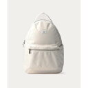 ハーシェルサプライ Herschel Supply 【メンズ】【レディース】HERSCHEL NOVA BACKPACK (MOONBEAM)