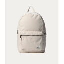 ハーシェルサプライ Herschel Supply 【メンズ】【レディース】SETTLEMENT BACKPACK (MOONBEAM)