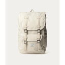 ハーシェルサプライ Herschel Supply 【メンズ】【レディース】HERSCHEL LITTLE AMERICA(TM) MID BACKPACK (...