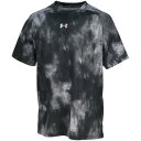 アンダーアーマー UNDER ARMOUR アンダーアーマー UNDE...(4)