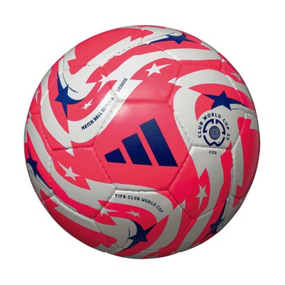 ǥ adidas ǥ adidas å ǥ롦ǡ롼٥ FIFA 25 ꡼5 ֿ ADF514...