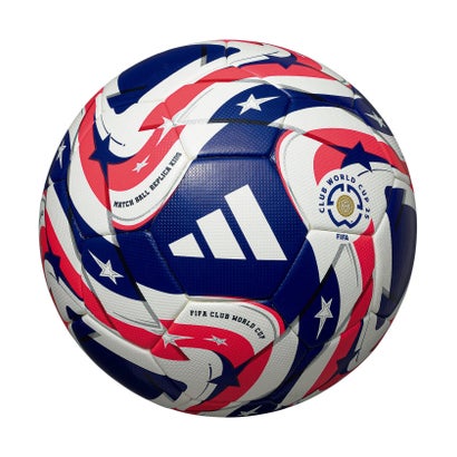 ǥ adidas ǥ adidas å ǥ롦ǡ롼٥ FIFA 25 å4 ADF410 ʥ...