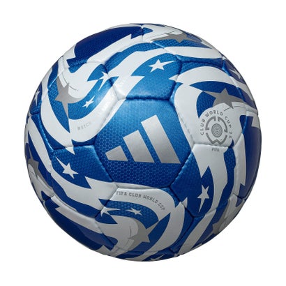 ǥ adidas ǥ adidas å ǥ롦ǡ롼٥ FIFA 25 ꡼4 Ŀ ADF414...