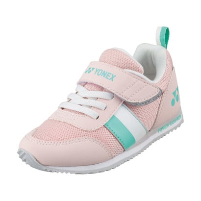 ͥå YONEX ͥå YONEX ƥ˥ ˥塼 SHA301J 026 ԥ󥯡
