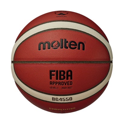 ǥ adidas ƥ molten Хå Хåȥܡ BG4550 6  B6G4550 ʥ󥸡ߥܥ...