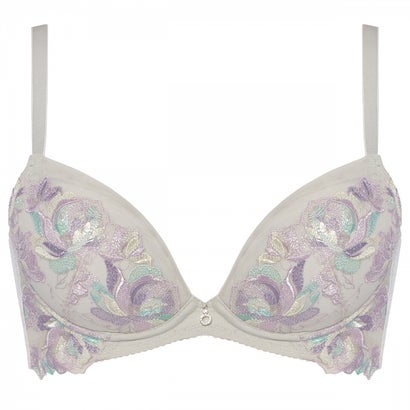 ȥ Triumph åɥ졼٥ Х ȥ0119 ֥饸㡼(BCå) TR0119 WHU ʥ졼