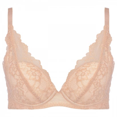 �ȥ��� Triumph ŷ�ȤΥ֥� �����饤��632 �֥饸�㡼(D��E��F���å�) TR632 WHU �ʥ١������