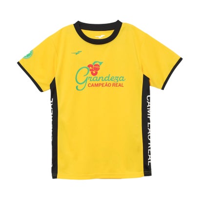 素材: ポリエステル 100%原産国: 中国