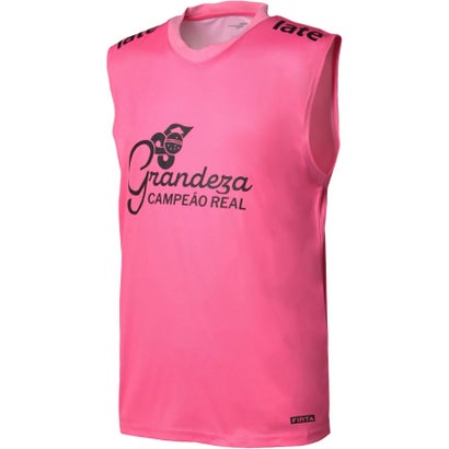 �ե��� FINTA ���å��� JR GDZ �Ρ����꡼�֥���� FT4455 ��7400 �ե�å���ԥ󥯡�