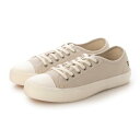 アーノルドパーマー Arnold Palmer AL0731 (グレー)(4)