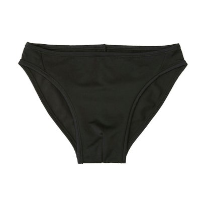 アリーナ arena アリーナ arena スイミング メンズインナーショーツ ノーマルタイプ AS5SAZ21M 【返品..