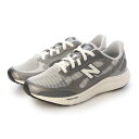 ニューバランス New Balance MARISTG4 (グレー)(4)
