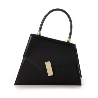 【正規取扱店】タミーアンドベンジャミン TAMMY & BENJAMIN CUBIST (Black)