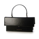 【正規取扱店】タミーアンドベンジャミン TAMMY & BENJAMIN THEA (Black)(4)