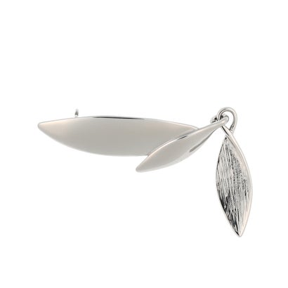  ѥ AGATHA PARIS 饰ꥢȥ֥С ʥС