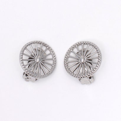  ѥ AGATHA PARIS ܥإߥ󥫥ޡåץ󥰡饦ɡС Silver