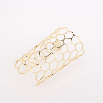  ѥ AGATHA PARIS ϥˡХ󥰥롢ϥ ʥɡ