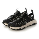 コロンビア Columbia ピークフリーク ラッシュ シャンダル (10/BLK)