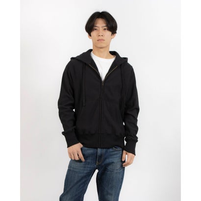 ヴィクトリアアスレチックス VICTORIA ATHLETICS VICTORIA ATHLETICS FULL ZIP HHODYヴィクトリアアスレチックス ...