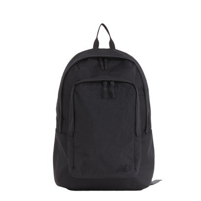 ニューバランス New Balance デイパック 23L (クロ) ニューバランス New Balance デイパック 23L (クロ)