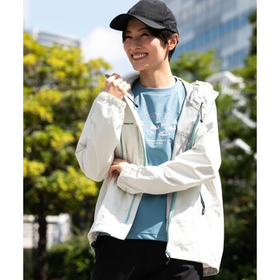 phenixフェニックス M レディース 楽天市場】スキーウェア レディース スキージャケット