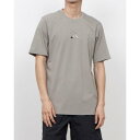 アディダス adidas メンズ 半袖機能Tシャツ M PRE SP Tシャツ JM2014 (パテベージュ)