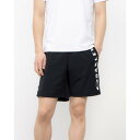 オークリー OAKLEY メンズ クロスハーフパンツ ENHANCE WOVEN SHORTS 2.0 7.5inch FOA407754 (BLACKOUT)