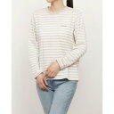 コロンビア Columbia レディース アウトドア 長袖Tシャツ ウィメンズクレストトゥーフォレストロングスリーブクルー PL0266 (Dark Stone...