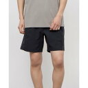 アディダス adidas メンズ クロスハーフパンツ M PRE SP ウーブンショーツ JM2092 (ブラック)