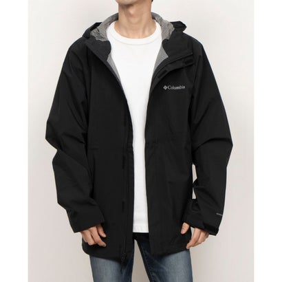 楽天市場】OUTDOOR(ブランドコロンビア)(アウトドア 楽天市場】OUTDOOR(ブランドコロンビア)(アウトドア