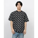 ディーシーシューズ DC SHOES エクストリームスポーツ 半袖Tシャツ 25 MONO SS DST251099S (BLK)