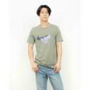 ナイキ NIKE メンズ 半袖機能Tシャツ ナイキ IKYKY GYM CULT S/S Tシャツ HJ3681320 (グレー)